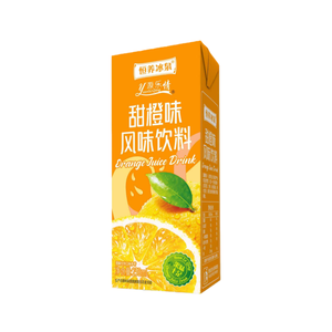 250ML BEAUTIFUL CARTON <b>PACK</b> CARDBOARD PAPER JUICE/MILK CARTONS <b>BOXES</b> PACKAGING for FILLING JUICE <b>BOXES</b> - Product Image 1