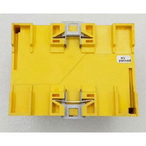Tout nouveau dispositif de surveillance de l'isolation IR470LY-4021 100% original pour système AC IT 793V - Product Image 4