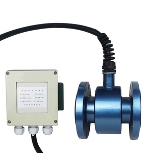 Cheap Portable Waste <b>Water</b> River <b>Flow</b> <b>Meter</b> Industrial Direct Simple LD-80 Portable Waste <b>Water</b> River <b>Flow</b> <b>Meter</b> - Product Image 2