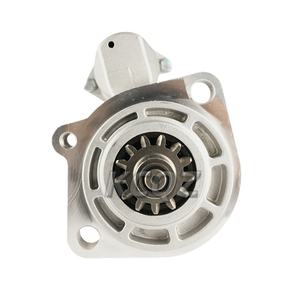 El mejor rendimiento <span class=keywords><strong>de</strong></span> las piezas del <span class=keywords><strong>motor</strong></span> <span class=keywords><strong>de</strong></span> la máquina 4HK1 <span class=keywords><strong>de</strong></span> excavadora <span class=keywords><strong>de</strong></span> <span class=keywords><strong>motor</strong></span> <span class=keywords><strong>de</strong></span> arranque eléctrico 1876183810 - Product Image 3