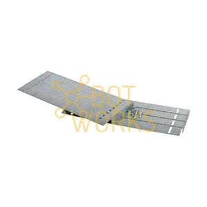 Eaton 174024 - Nuovo - Product Image 1