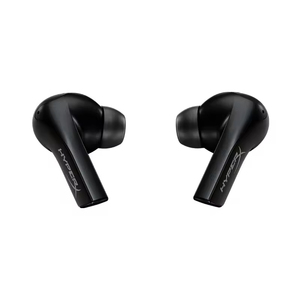 หูฟังไร้สาย HYPERX Cloud MIX Buds Dual Wireless TWS 2.4GHz เสียงระดับ Signature Sound ของแท้ 100% ขายส่ง - Product Image 3