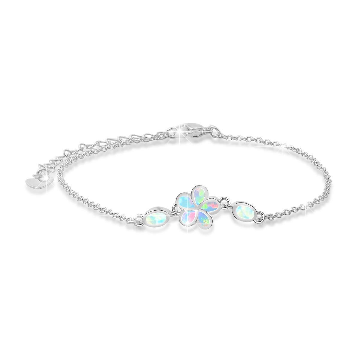 jewelry for women anklets