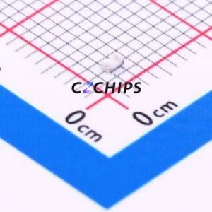 ARG03BTC0330 SMD Resistor 0603 (ประเภท: ฟิล์มบาง) (ความต้านทาน: ความแม่นยำ33Ohm: 0.1%) - Product Image 2