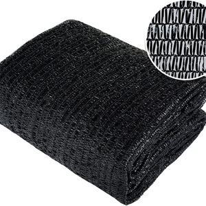 Sera 32Gsm-60Gsm güneş gölge bezi bahçe gölgelik ting tarım file tente gölgelik - Product Image 2