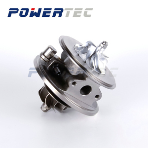 Cartucho de núcleo de turbocompresor Billet 038253056J 038253056L para VW Pkw Transporter <span class=keywords><strong>Multivan</strong></span> 1,9 TDI 74kw 100hp 2007- 54399700082 - Product Image 5