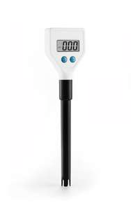 Pocket Portable Pool Wasser Wein Food Meter <span class=keywords><strong>Digital</strong></span> PH <span class=keywords><strong>Tester</strong></span> - Product Image 5