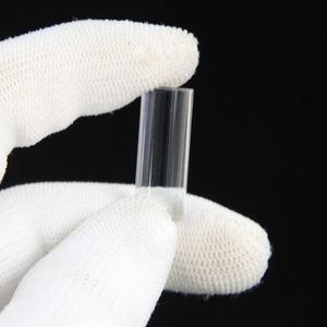 Hướng Dẫn Sử Dụng Ánh Sáng Thạch Anh Quang Học Có Độ Tinh Khiết Cao Nhập Khẩu - Product Image 5