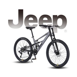 Sistema de Frenado Sensible con Cable para Bicicleta de Montaña, Frenos de Disco, Parada Segura y Estable, Control Confiable para Bicicleta <span class=keywords><strong>MTB</strong></span>, Uso en Exteriores - Product Image 3