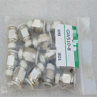 Nuevo Controlador Gws10-8 Original en Stock en Almacén, PLC Programable Automatizado