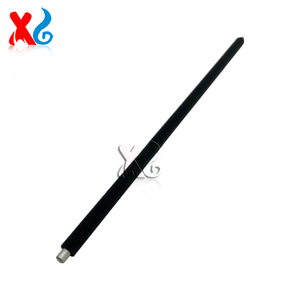 ลูกกลิ้งทำความสะอาดชาร์จเจอร์ สำหรับเครื่องถ่ายเอกสาร Konica Minolta Bizhub C258 C308 C368 C458 C558 C658 C226i C266i C286i C227i <span class=keywords><strong>C257i</strong></span> C287i - Product Image 3