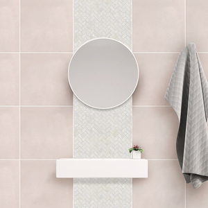 Nhà Máy Bán sỉ Peel và Stick mẹ của Ngọc Trai ốp tường cho DIY trang trí Nội Thất Tường đổi mới - Product Image 5