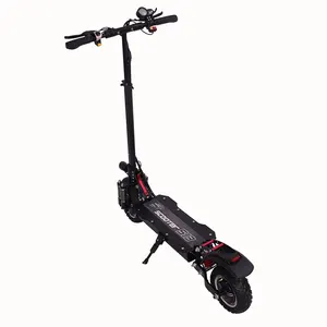 alibaba oem factory customized top selling products 2 wheel electric scooter