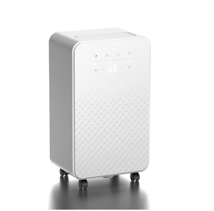 20 L/Day Hot Sale Smart Home Mobile Portable Air Home <b>Dehumidifier</b> Air Dryer Smart Home - Product Image 3