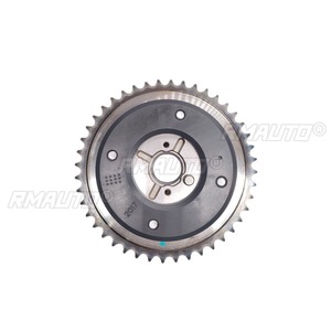 ชุดอุปกรณ์ปรับตั้งเวลาเฟืองแคมชาฟท์ ทางเข้า-ทางออก หมายเลข 2710500900 สำหรับรถยนต์เมอร์เซเดสเบนซ์ 271 อะไหล่ตกแต่งรถยนต์ - Product Image 3