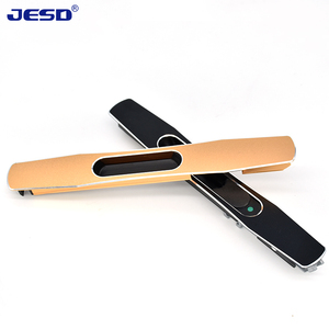 Accessori <span class=keywords><strong>porta</strong></span> <span class=keywords><strong>finestra</strong></span> Hardware costruzione di mobili Design moderno in lega di alluminio chiusura <span class=keywords><strong>finestra</strong></span> scorrevole <span class=keywords><strong>serratura</strong></span> <span class=keywords><strong>serratura</strong></span> <span class=keywords><strong>porta</strong></span> scorrevole - Product Image 5