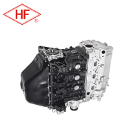 Moteur à essence pour John Deere 825i Kawasaki KAF820 Mule Joyner Trooper Textron Prowler Discovery UTV800 Tinger Track SQR372