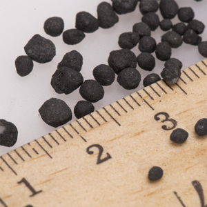 Yee Groothandel <span class=keywords><strong>Aquarium</strong></span> Geplant <span class=keywords><strong>Aquarium</strong></span> Substraat Zand Bodem Meststof Modder <span class=keywords><strong>Aquarium</strong></span> Planten Aqua Bodem Voor <span class=keywords><strong>Aquarium</strong></span> - Product Image 4