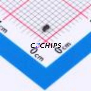 ทรานซิสเตอร์สนาม SC-75 FDY301NZ-NL-VB ใหม่ดั้งเดิม (MOsfet) - Product Image 2
