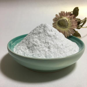 98 Min CAS 7558 79 4 Poudre de phosphate disodique DSP - Product Image 3