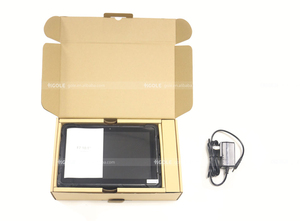 Factory Gole F7 Tableta industrial de 10,1 pulgadas con procesador Win10 Intel y capacidad de memoria de 4GB IP67 Rugged Win10 Industrial - Product Image 6