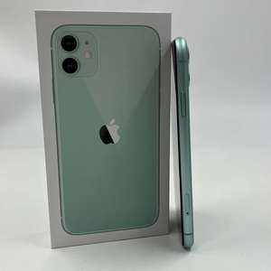 Venta al Por Mayor de iPhones <span class=keywords><strong>11</strong></span> Usados Originales, Serie <span class=keywords><strong>11</strong></span>/<span class=keywords><strong>11</strong></span> <span class=keywords><strong>Pro</strong></span>/<span class=keywords><strong>11</strong></span> <span class=keywords><strong>Pro</strong></span> <span class=keywords><strong>Max</strong></span>, Alta Calidad, Bajo <span class=keywords><strong>Precio</strong></span>, Versiones Estadounidense y China - Product Image 4