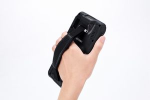 Winpad W62H Thiết Bị Cầm Tay <span class=keywords><strong>PDA</strong></span> Gồ Ghề IP65 Winpad WIN 10 <span class=keywords><strong>IOT</strong></span> 32Bit 4 + 64GB Với Bộ Sạc Lắp Ghép Và Dây Đeo Tay - Product Image 6