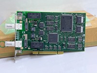 Carte d'interface Vnet/IP série CENTUM VF701 S3 PLC