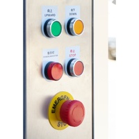 Industriële meloen-, pompoen-, watermeloen-, mango- en ananas-schilmachine, groente- en fruitverwerkingsmachine