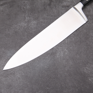 Dương Giang dao nhà bếp đầu bếp chất lượng thép không gỉ 5 cái Bếp <span class=keywords><strong>Knife</strong></span> Set với giả mạo xử lý - Product Image 5