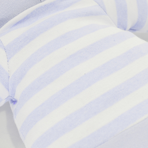 Tùy Chỉnh Gots Sang Trọng Con Rối Tay Sang Trọng Gấu Đồ Chơi Quà Tặng Tùy Chỉnh Dễ Thương Tinh Tế Thú Nhồi Bông Hữu Cơ Gấu Động Vật Cho Bạn Bè - Product Image 6