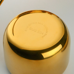 Lujosa botella de vinagrera para condimentos con tapa, juego de recipientes para condimentos de acero inoxidable con <span class=keywords><strong>3</strong></span> cucharas, estante para especias - Product Image 4