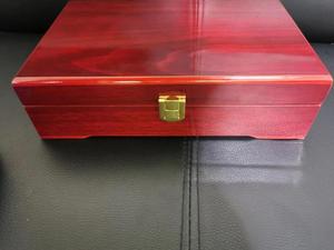 Sản Phẩm Mới Dụng Cụ Đốt Nhang Bằng Điện USB Tiếng Ả Rập Dukhoon Cho Xe Hơi Hộp Đốt Nhang Có Thể Sạc Lại Tiện Dụng - Product Image 6