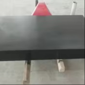 Plaque de surface en granit de qualité 000 pour la mesure ultra-précise, l'étalonnage des outils et l'inspection en usine