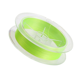 Newbility complejas reglas línea de <span class=keywords><strong>pesca</strong></span> super fuerte de 0,09mm-0,47mm <span class=keywords><strong>mar</strong></span> línea de <span class=keywords><strong>pesca</strong></span> - Product Image 5