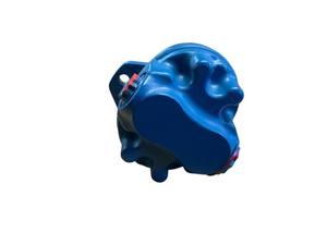 Pompa PLC 26006-LAR <span class=keywords><strong>GR</strong></span> E230921SM ACNAL06AAA0010000000CD0A - Product Image 3