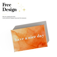 Emballages personnalisés sur mesure pour cadeaux postaux, fabricant de pochettes d'expédition personnalisées, emballages en carton ondulé, gaufrage