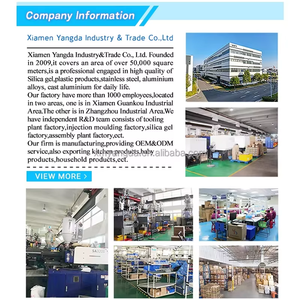 Brosse Vapeur Électrique 3 en 1 pour Chats <span class=keywords><strong>et</strong></span> Chiens, Pulvérisateur de Massage, Outil de Toilettage <span class=keywords><strong>et</strong></span> Démêlage - Product Image 6