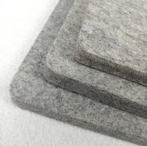 Offre Spéciale fabricant <span class=keywords><strong>prix</strong></span> <span class=keywords><strong>géotextile</strong></span> tissu meubles céramique industrielle emballage Protection épaisseur 5 mm <span class=keywords><strong>feutre</strong></span> tissu - Product Image 1