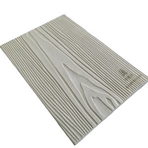 <span class=keywords><strong>Brique</strong></span> de revêtement extérieur de maison de panneau de ciment bon marché - Product Image 1