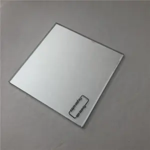 30r/70t Tel eprom pterglas 3mm Einweg-Glass trahl verteiler spiegel