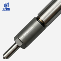 Injecteur de carburant diesel Common Rail 55197875 55197124 0445110183 pour moteur Fiat 1.3 MultiJet Opel CDTI Vauxhall Alfa Romeo