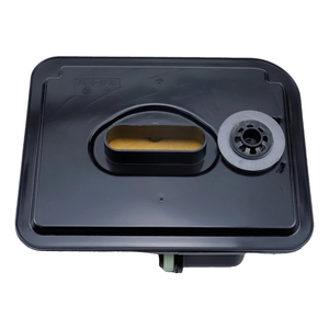 Filtro CVT 019CHA para CHERY E5 1.8L G3 A3 1.6L Tiggo 4 <span class=keywords><strong>Pro</strong></span> 5 7 1.5L Arrizo 6 GX Kaiyi X5 X3, filtro de aceite de transmisión - Product Image 1