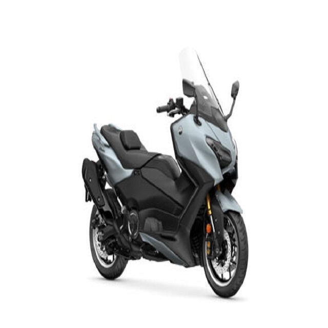 New Arrived YAMAHAS WR250F WR450F Off-road Motorcycles Motorcycle 1