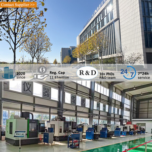 DO 분석기 테스트 기기 새우 양식장 폐수 처리장 어류 연못 기타 수질 모니터링 장소 DO 센서 - Product Image 6