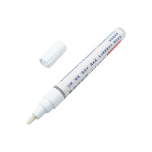 Lápiz quitamanchas Yi Benjie, limpiador de manchas de aceite, fórmula de acción rápida para el procesamiento de prendas - Product Image 4