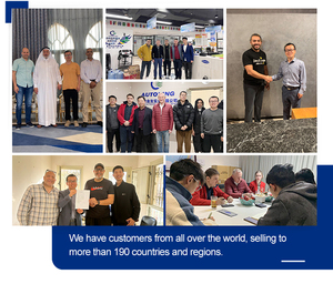 Nouvelle ambulance 2025, voitures pour personnes handicapées, Toyota essence, véhicule d'urgence, prix du transporteur, 4 roues motrices, véhicule d'occasion à vendre - Product Image 6