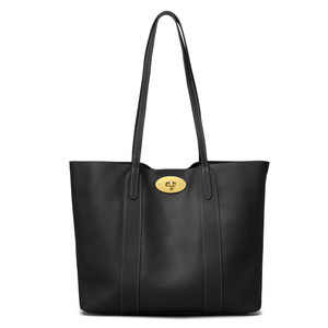 Nouveaux sacs à bandoulière de créateurs de mode, sacs à main en cuir véritable de haute qualité, sacs messager décontractés, sacs à main et pochettes pour femmes - Product Image 5