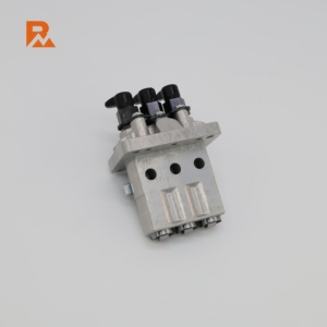 Pompe d'injection de carburant 094500-8050 pour moteur D403C - Product Image 1
