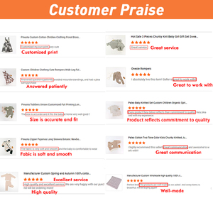 Mùa Xuân Mùa Hè Linen Cổ Điển Toddler <span class=keywords><strong>Peter</strong></span> Pan Cổ Áo Áo Bong Bóng TEE Onesies Trẻ Em Trang Phục Tùy Chỉnh Bé Bong Bóng Rompers - Product Image 5